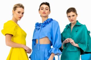 Resene Designer Runway