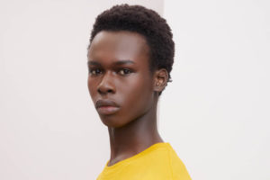 Kowtow Unisex