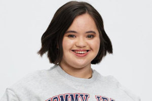 The Iconic Adaptive Edit