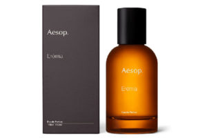 August new beauty products