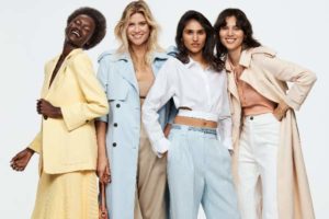 Witchery Spring Awakening