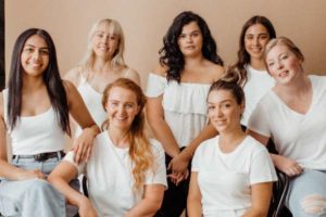 Glow Lab Glow Getters