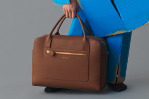 Deadly Ponies Voyage