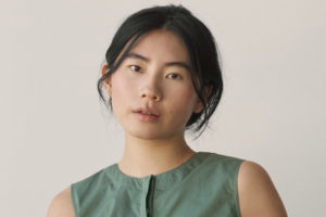 Esse Rhythm Capsule Collection