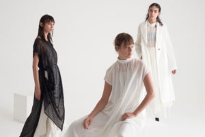Taylor SS21