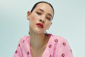 Hej hej fresh as a daisy collection