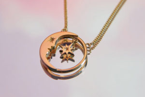 Karen Walker Jewellery