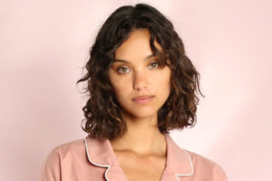 Karen Walker x Papinelle