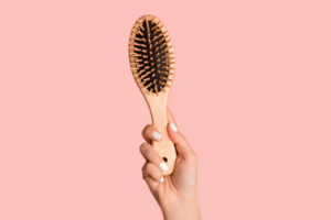 Best hair brushes