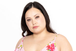 Lost and Led Astray SS21/22