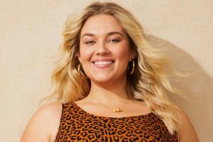 12 Breezy Spring dresses for every day