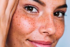 Bondi Sands Everyday Skincare range