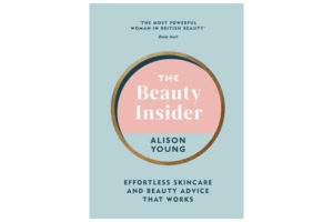 Beauty and wellness reads for Summer