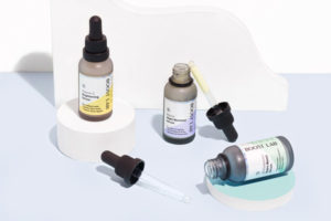 December beauty products to try