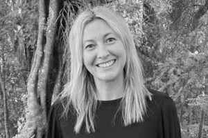 Style File Disciples of Print