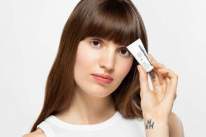 February beauty releases