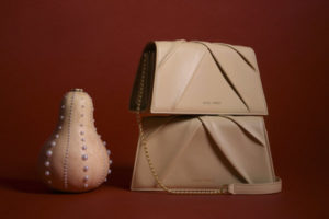 Deadly Ponies Fall/Winter 22