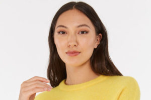 Autumn knits