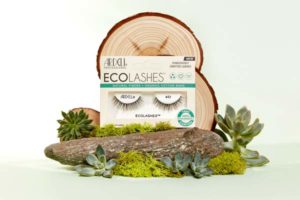 March beauty releases