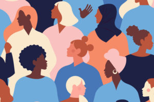 International Women's Day 2022