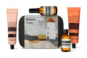 Mother's Day Gift Guide 2022