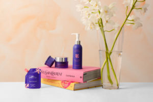 Emma Lewisham Earth Day 2022