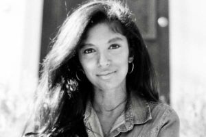 Relationship forecast April - July 2022