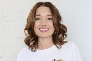 Breast Cancer Cure Tees for a cure