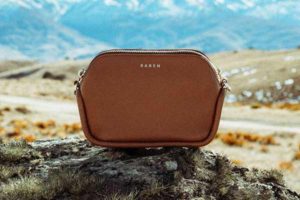 Saben Great Outdoors