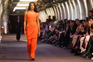 Wynn Hamlyn AAFW 22