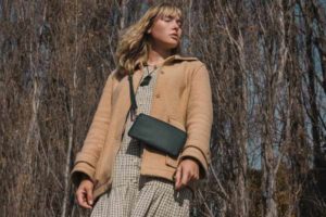 Duffle and Co