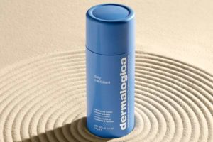 June beauty releases