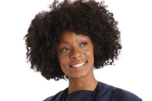Icebreaker Natural Cut Collection