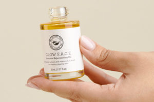 June beauty releases