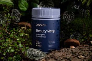 Jeuneora Beauty Sleep