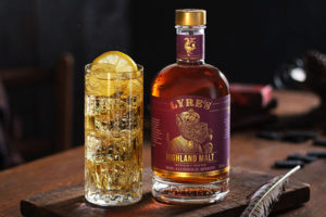 Father's Day 2022 gift guide