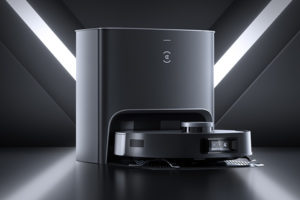 Father's Day gadget gift guide