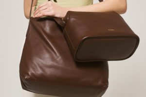 Yu Mei Capsule Collection