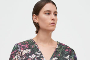 kowtow new collection