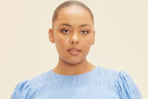 RUBY spring 22