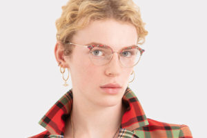 Specsavers