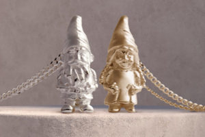 Karen Walker Garden People