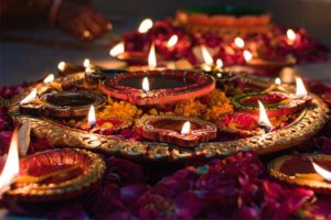 Diwali 2022