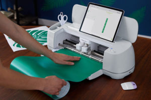 Cricut Maker 3 review
