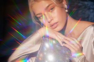 Saben High Summer Collection 22