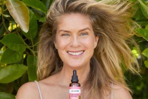 Beauty buys under $25