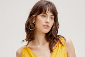 RUBY Resort Collection 22