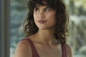 icebreaker merino collection