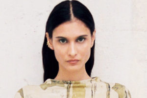 Camilla and Marc AW23