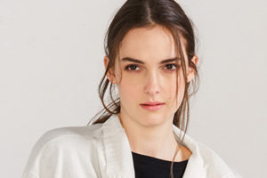 taylor-boutique-recline-jan-23-gallery-1